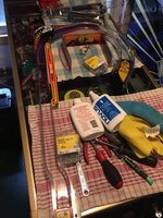 IMG_6987.jpg