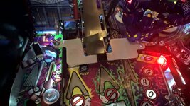 WP_20160926_18_19_15_Pro.jpg