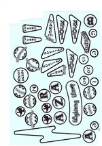 Scan_20160926_185155.jpg Scan_20160926_185155.jpg