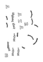 3 Combined Layers v2_Page_1.jpg 3 Combined Layers v2_Page_1.jpg