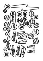 3 Combined Layers v2 p2_Page_2.jpg 3 Combined Layers v2 p2_Page_2.jpg
