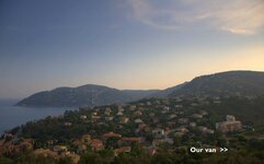 South of France.jpg