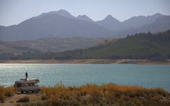 Andalucia Spain.jpg