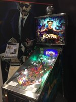 houdini1.jpg