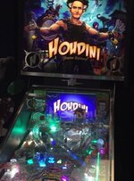 houdini2.jpg