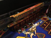 IMG_7006.jpg