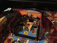 IMG_7008.jpg