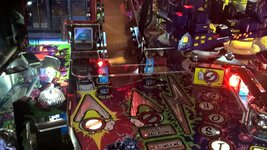 WP_20160928_17_04_19_Pro.jpg