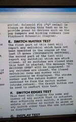 received_10154566405206532.jpeg