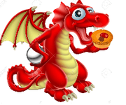 upload_2016-9-29_16-42-23.png
