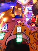 IMG_6834.JPG