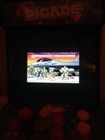 IMG_0299.JPG