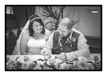 IMG_6233.JPG