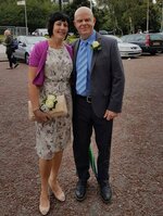 20160715_150824.jpg
