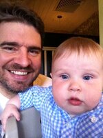 thumb_IMG_9321_1024.jpg