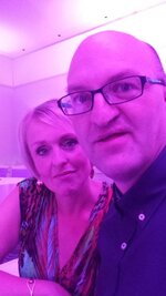 20160624_202859_18.jpg