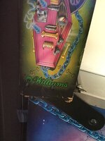 IMG_2806.JPG