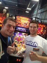 20161008_144322.jpg