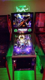 20160911_172545.jpg