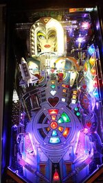 20160303_164259.jpg