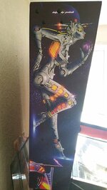 20160305_111118.jpg
