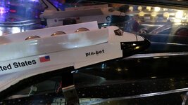 20160306_130912.jpg