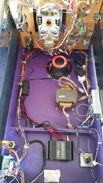 20160317_084046.jpg