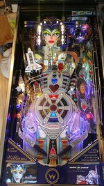 20160425_090937-1.jpg