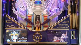 20160425_091112.jpg