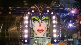 20160425_091038.jpg