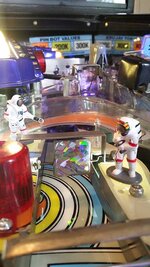 20160425_091012.jpg