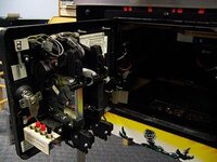 IMG_0680.JPG
