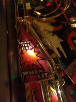 IMG_20161009_202946.jpg