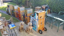 20161010_093554.jpg