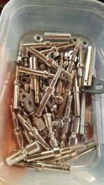 20160925_165210.jpg
