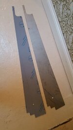 20161010_180433.jpg
