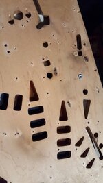 20161010_182525.jpg
