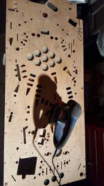 20161010_191307.jpg