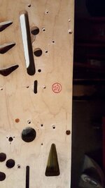 20161010_183723.jpg