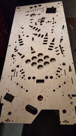 20161010_192426.jpg