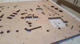 20161011_074031.jpg