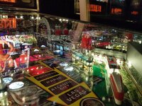 20161010_191915.jpg
