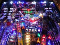 IMG_0681.JPG