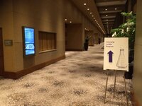 IMG_5080.jpg