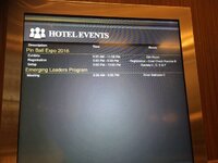 IMG_5085.jpg