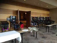 IMG_5124.jpg
