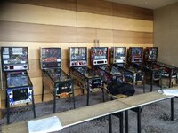 IMG_5127.jpg