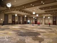 IMG_5126.jpg