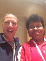 IMG_5135.jpg