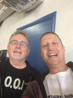 IMG_5153.jpg